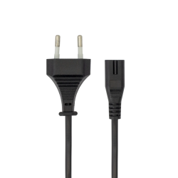 Sbox 220V EURO C7 2M CP14-01-019-2M