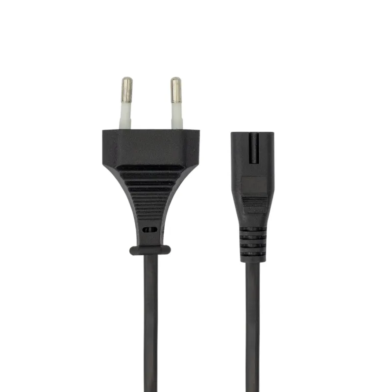 Sbox 220V EURO C7 2M CP14-01-019-2M