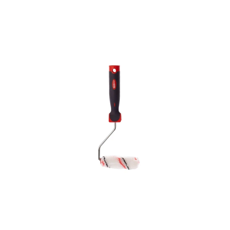 Rullītis poliamīds 12mm 10cm 15mm+rokt.