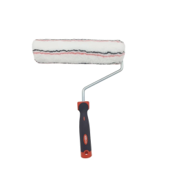 Rullītis poliamīds 12mm 25cm 54mm +rokt.