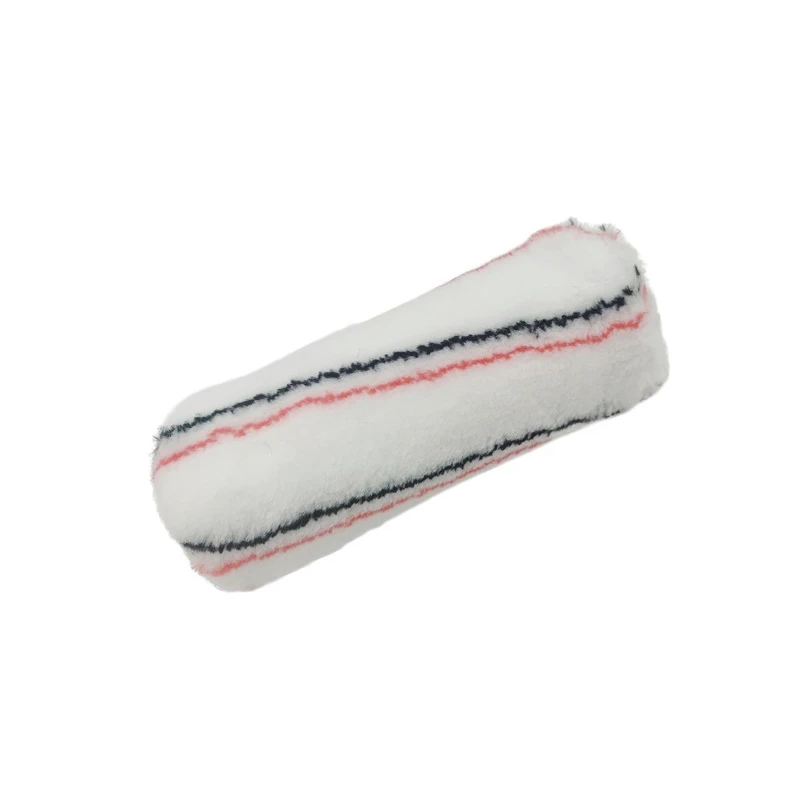 Rullītis poliamīds 12mm 18cm 54mm