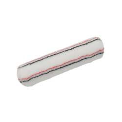 Rullītis poliamīds 12mm 25cm 54mm