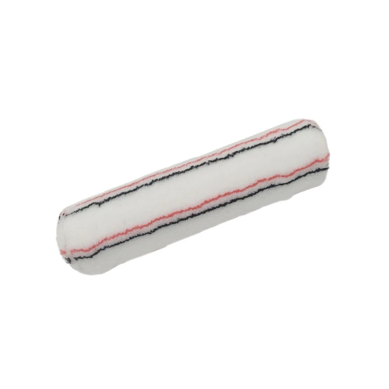 Rullītis poliamīds 12mm 25cm 54mm