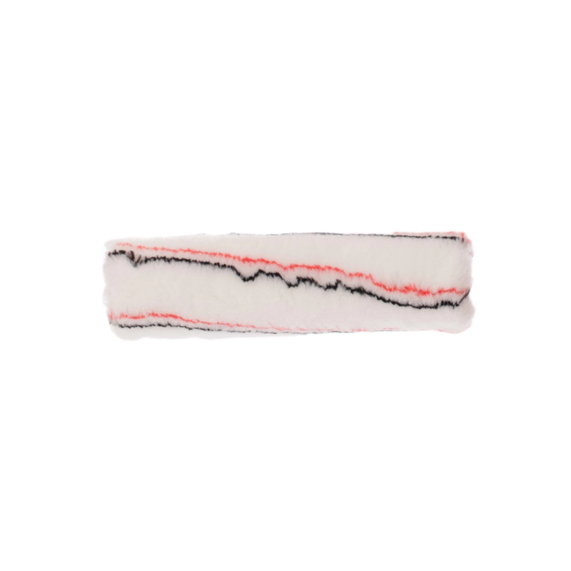 Rullītis poliamīds 12mm 25cm 54mm