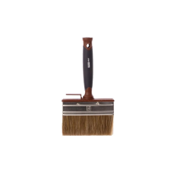 Ota haushalt plati jaukti sari 120x30mm