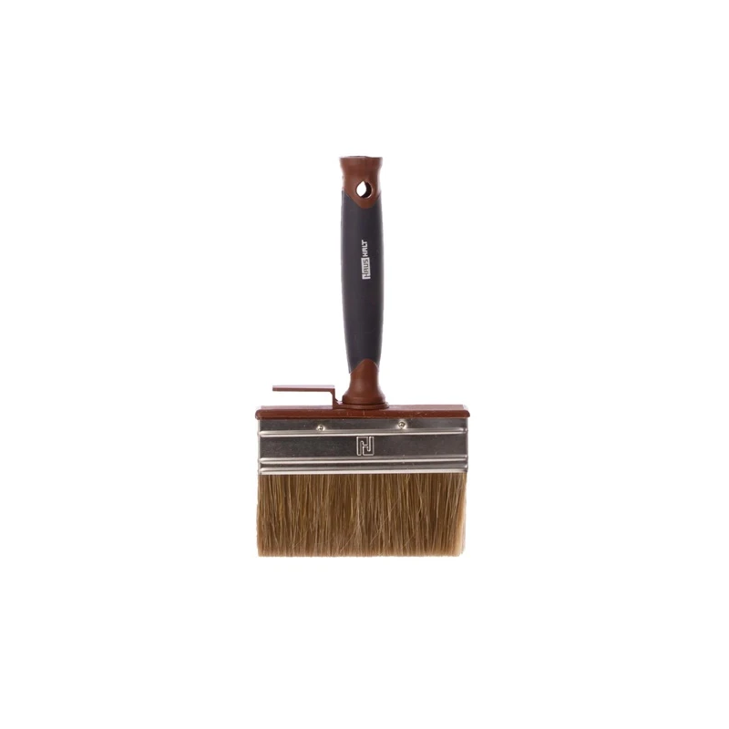 Ota haushalt plati jaukti sari 120x30mm