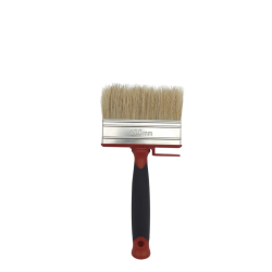 Ota haushalt plati dabīgi sari 100x30 mm