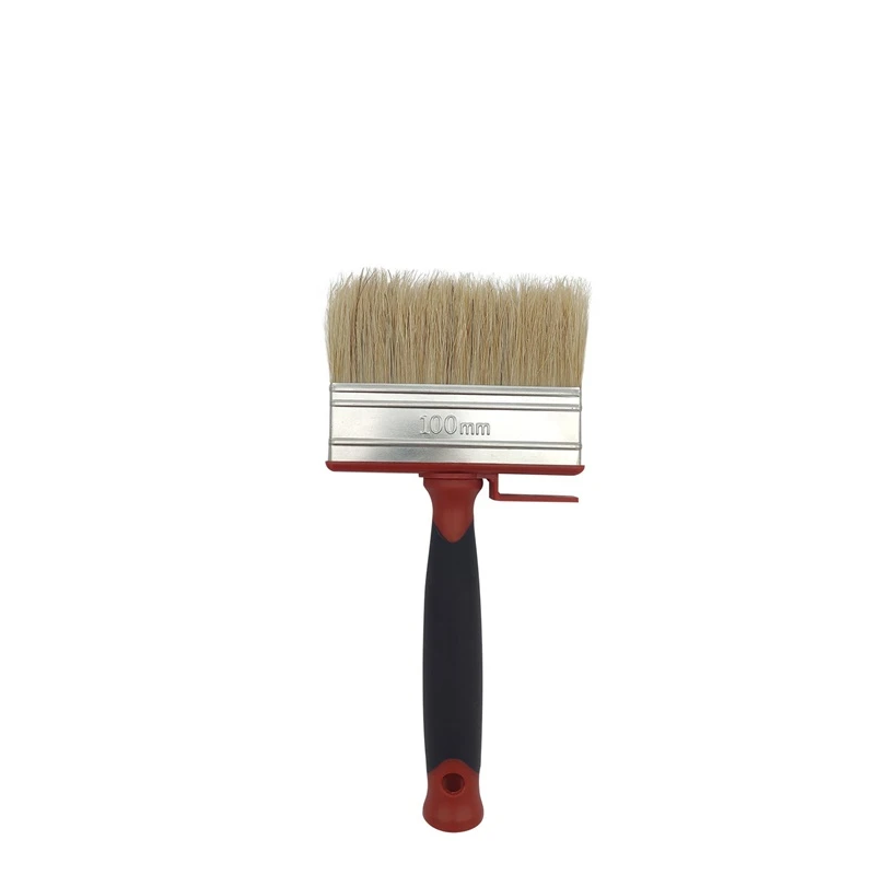 Ota haushalt plati dabīgi sari 100x30 mm