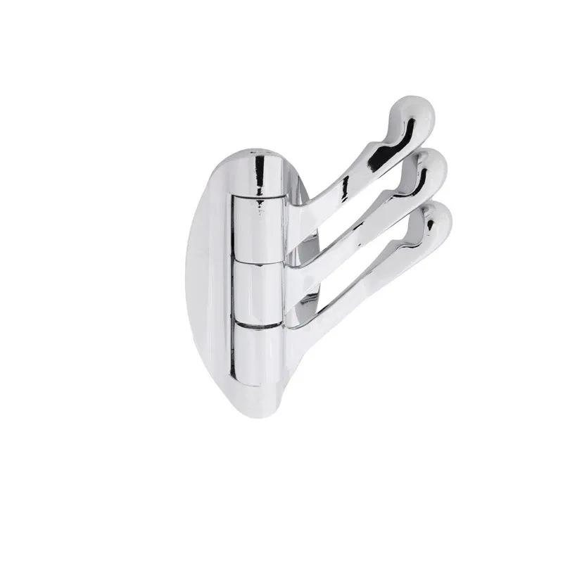 Seina riidenagi Domoletti, kroom v.