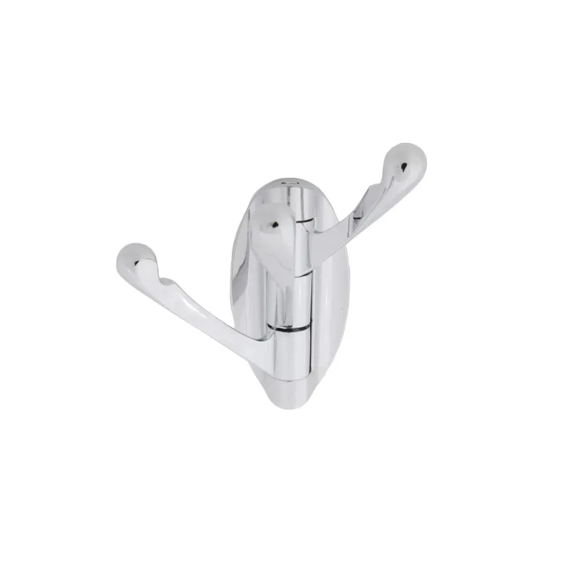 Seina riidenagi Domoletti, kroom v.