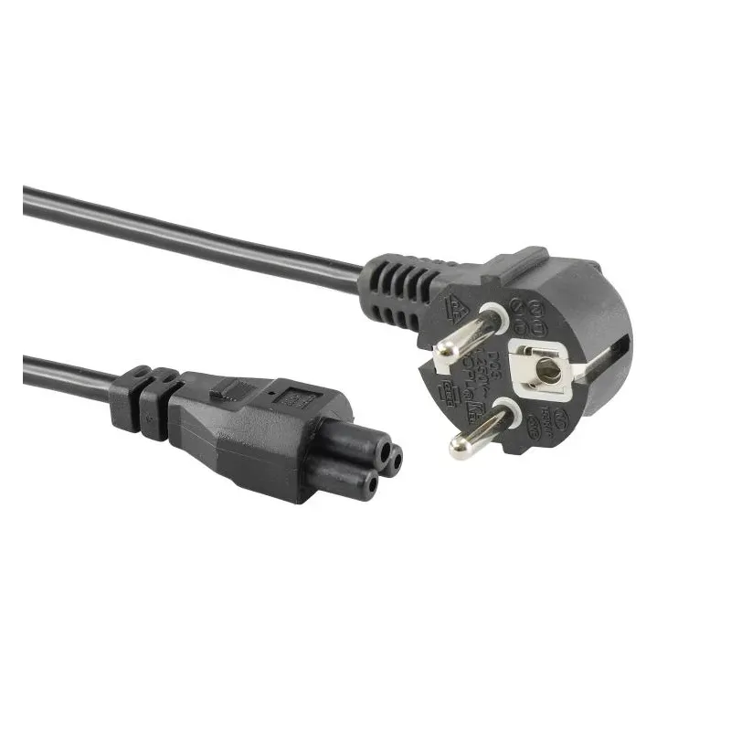 Sbox 220V C-5 2M - M.Mouse PC-POWER-C5-2