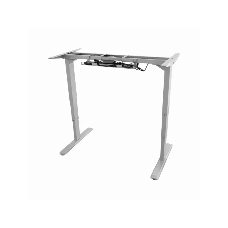 Sbox MD-223R Desk Motorized