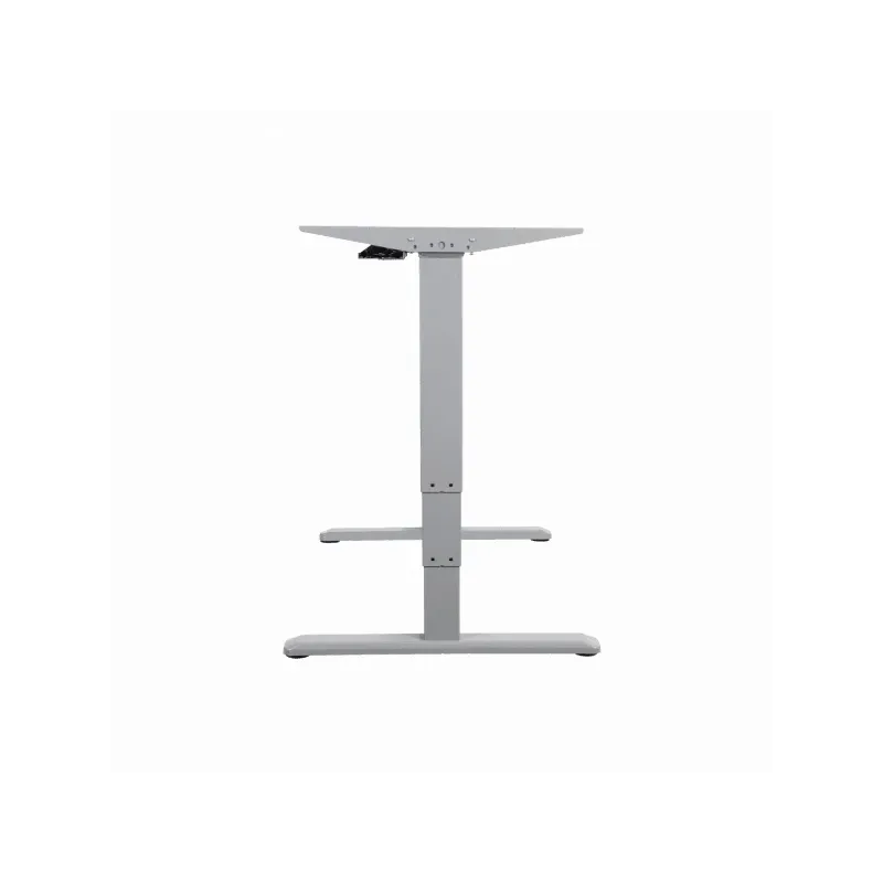 Sbox MD-223R Desk Motorized