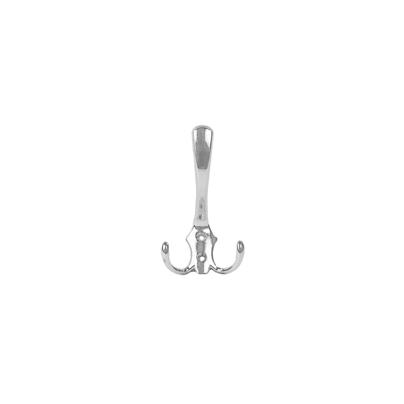 Seina riidenagi Domoletti WZ59, 12.3 cm x 7.4 cm, kroom v.