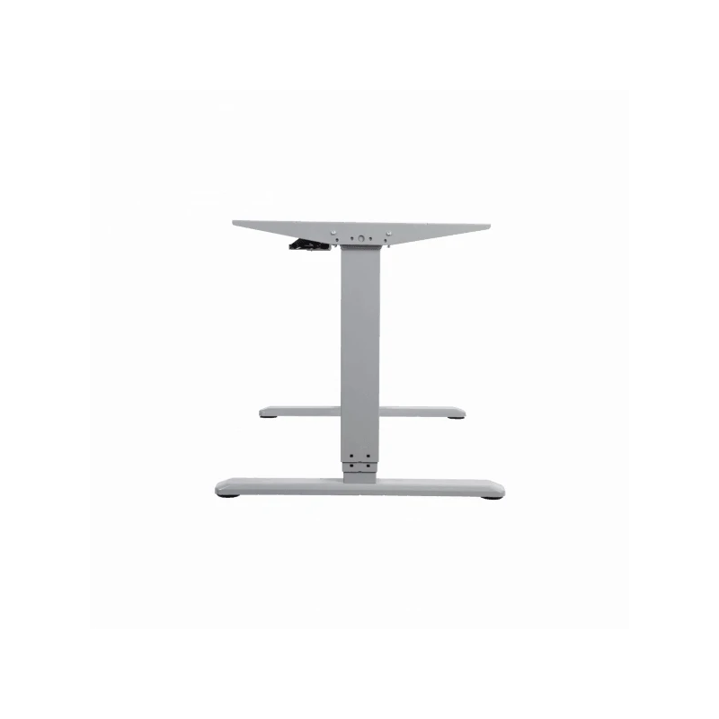 Sbox MD-223R Desk Motorized