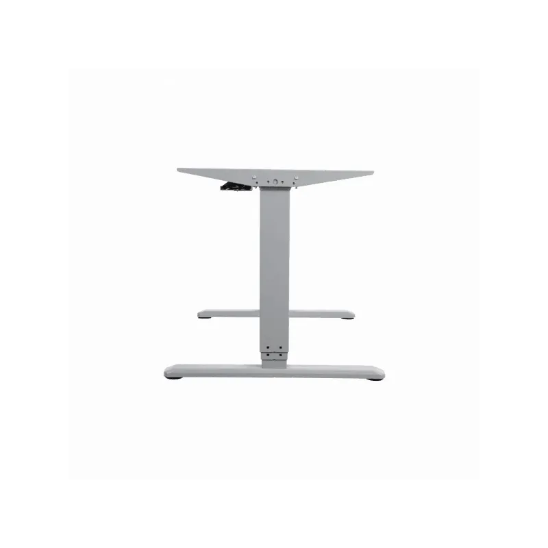 Sbox MD-223R Desk Motorized