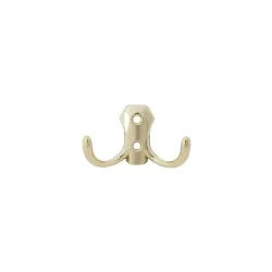 Hanger furn wz89 bronz ,10-100,