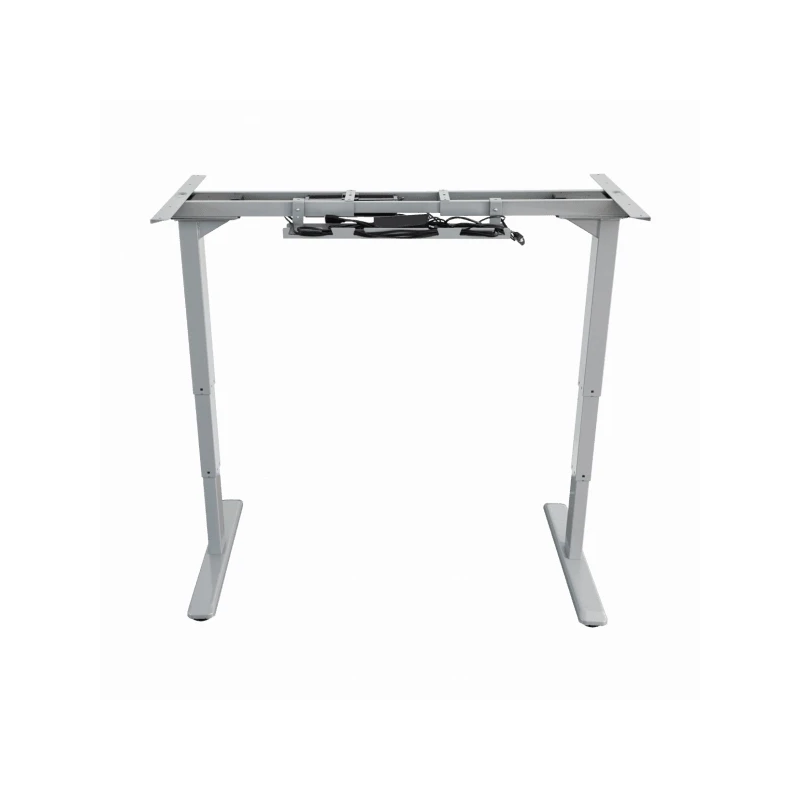 Sbox MD-223R Desk Motorized