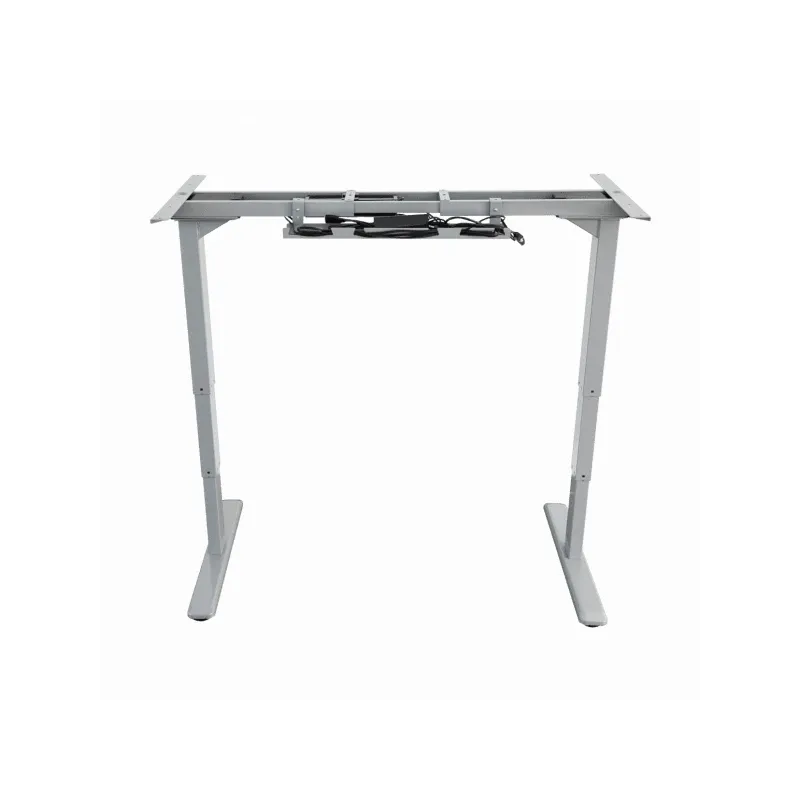 Sbox MD-223R Desk Motorized
