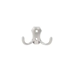 Hanger furn wz89 mat ni ,10-100,