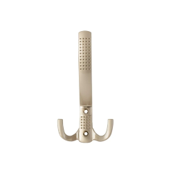 Mēbeļu pakaramais z-355 mat. niķeļa krās