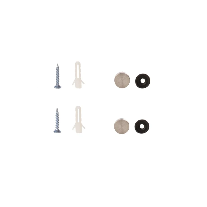 Pakaramais 3 āķi b2-3