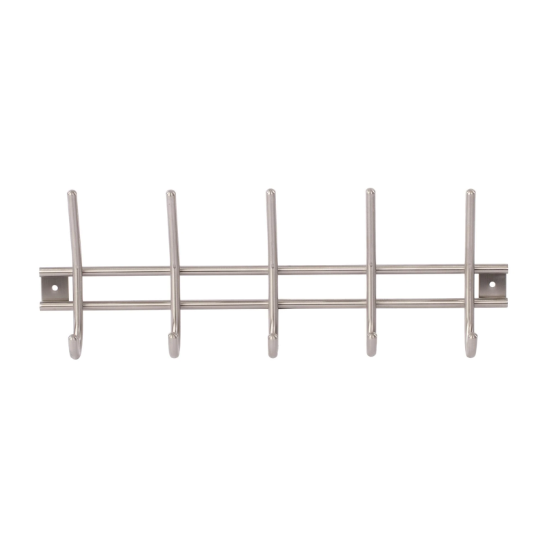 Pakaramais 5 āķi b2-5