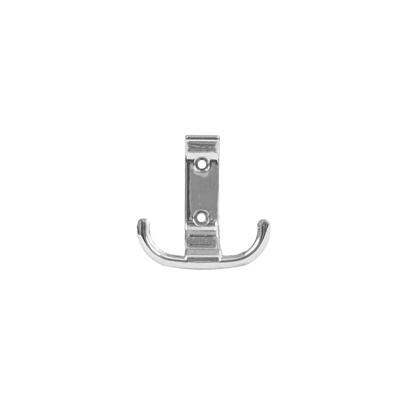 Mēbeļu pakaramais ch242 hroma kr.