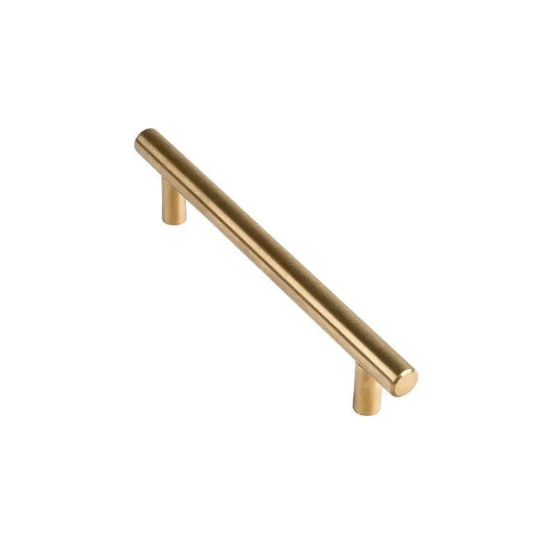 Ручка Domoletti 891H.128.353, латунь