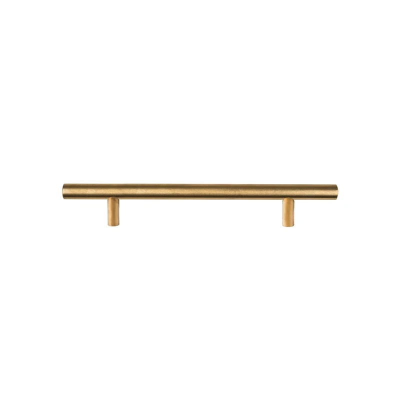 Mēb.rokt.128 mm 7-891h.128.353 ant.mis.