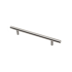 Mēb.rokt.160 mm 7-891h.160.29 ner.tēr.