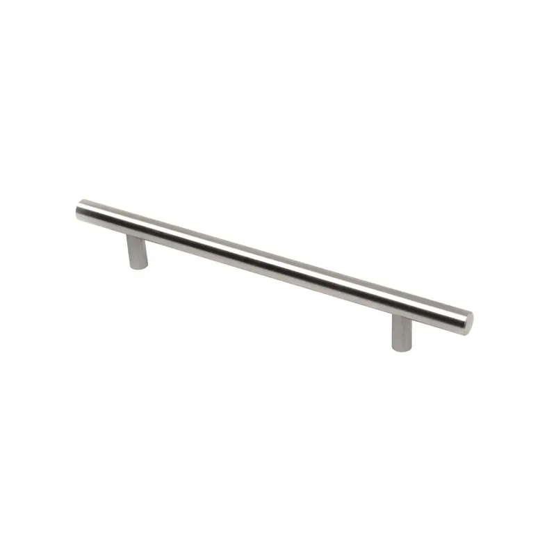 Ручка Domoletti 891H.160.29, из нержавеющей стали