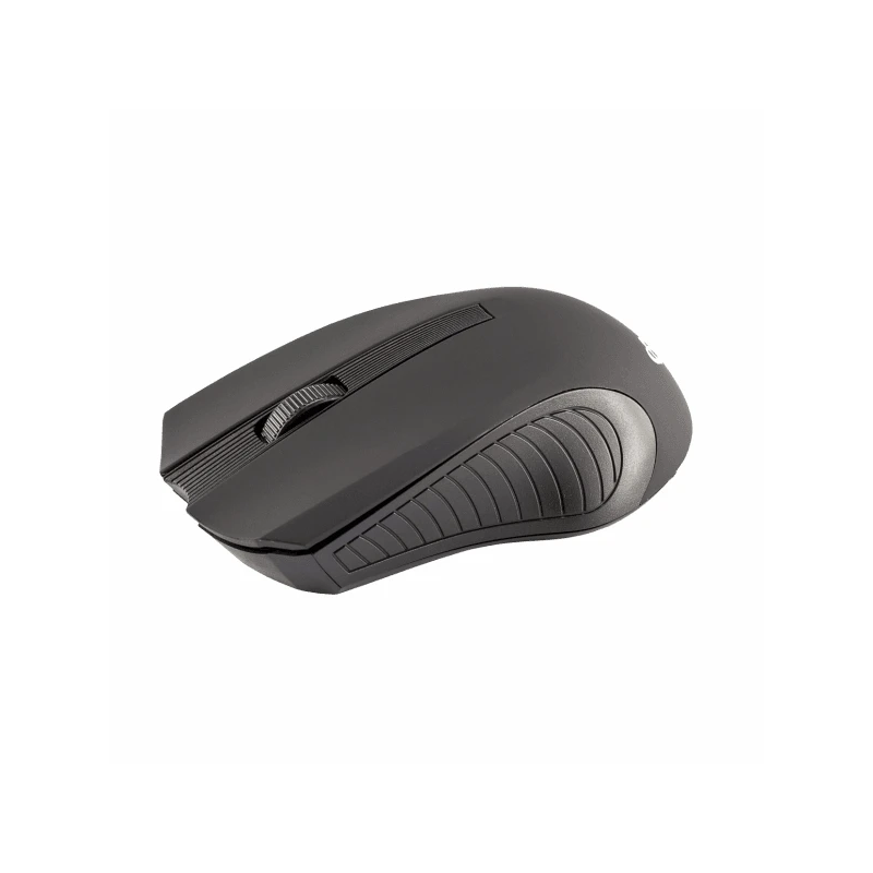 Sbox WM-373 Wireless Mouse Black