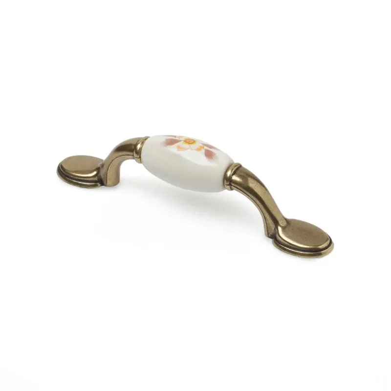 Rokturis Domoletti 835.44, misiņš