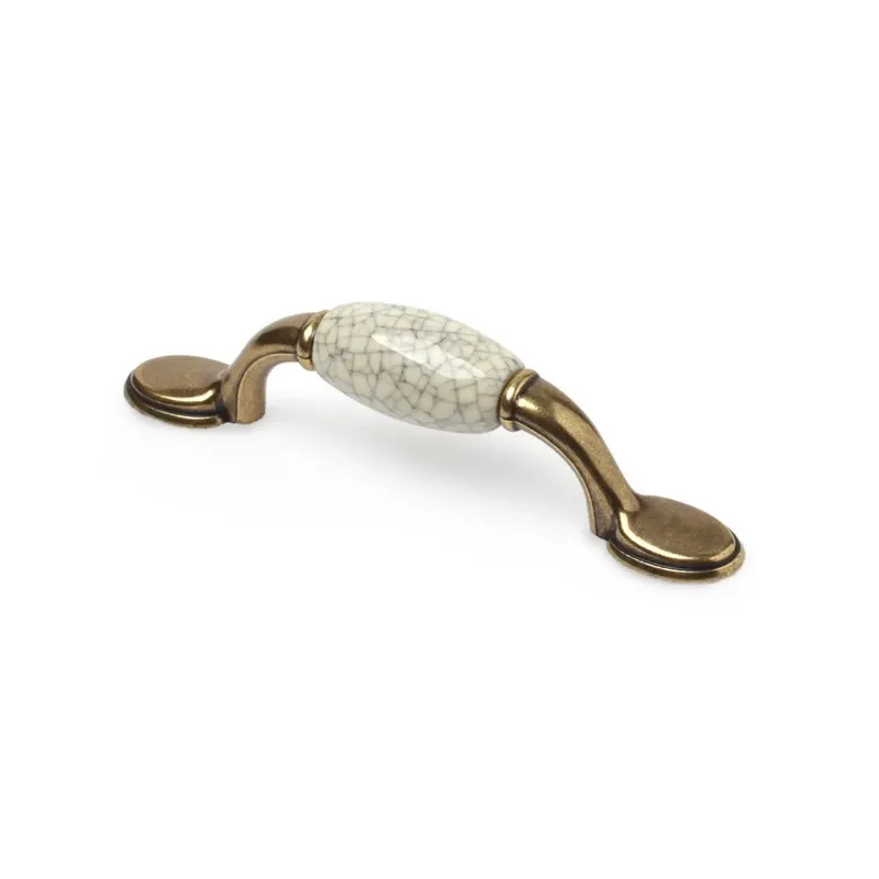 Rokturis Domoletti 835.45, misiņš