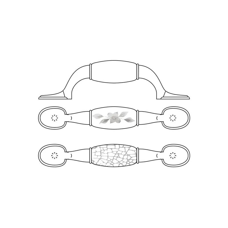 Rokturis Domoletti 835.45, misiņš