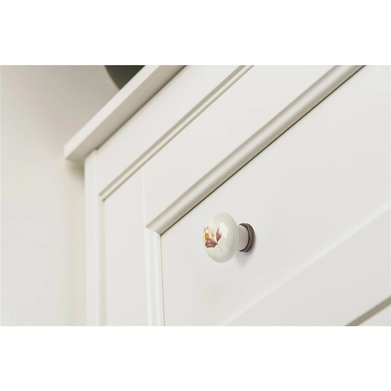 Mēb.rokturisd30 7-818.44 ant.mis.