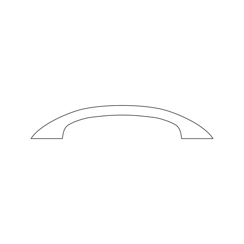 Rokturis Domoletti 290.91, valriekstu