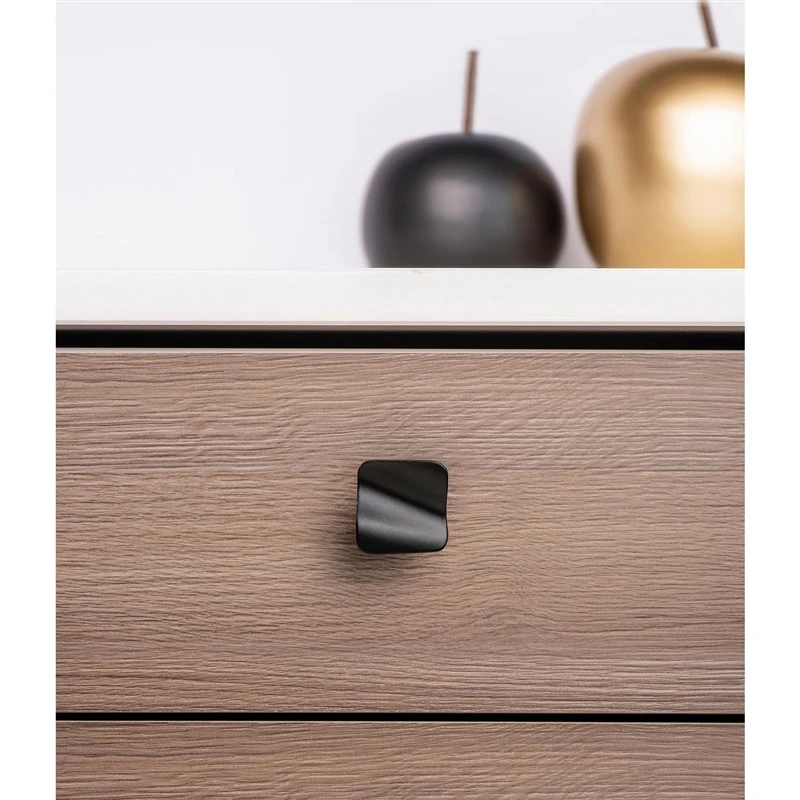 Mēb.rokturisd32 7-749.18 melns