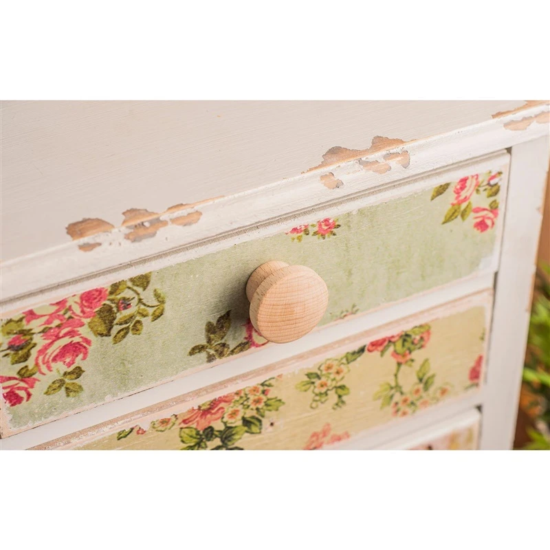 Mēb.rokturis d38 7-e219.95 buksis