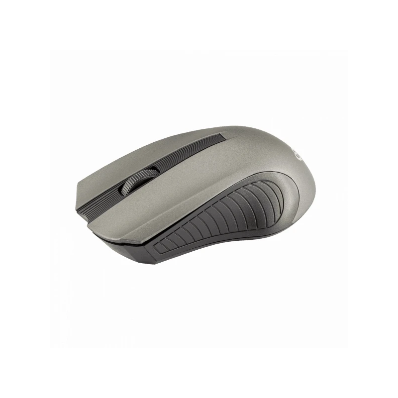 Sbox WM-373G Wireless Mouse Gray