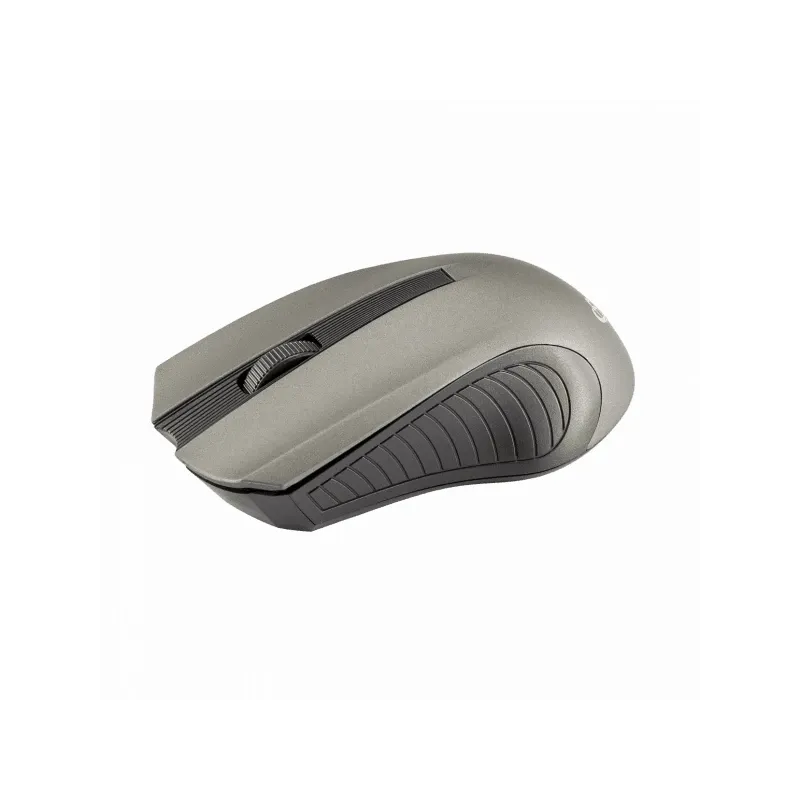 Sbox WM-373G Wireless Mouse Gray