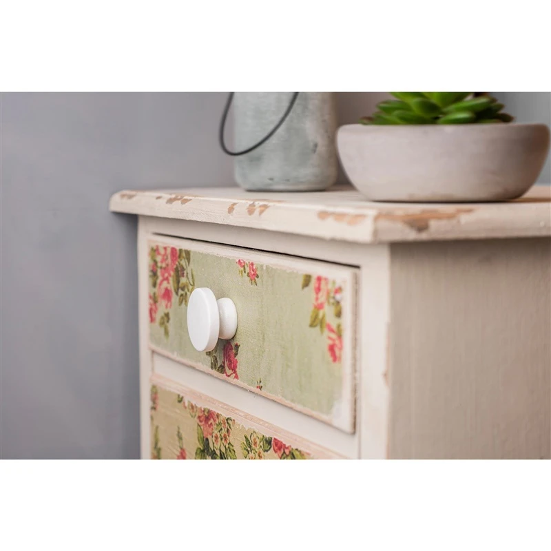 Mēb.rokturisd38 7-e219.01 balts