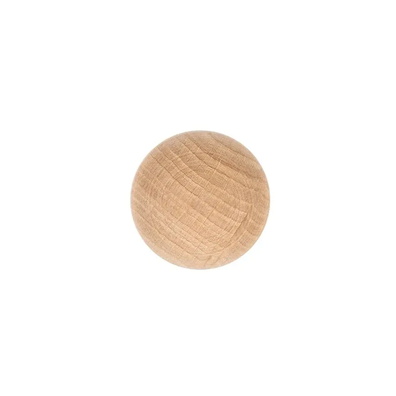 Käepide Domoletti 259.95, pöök v.