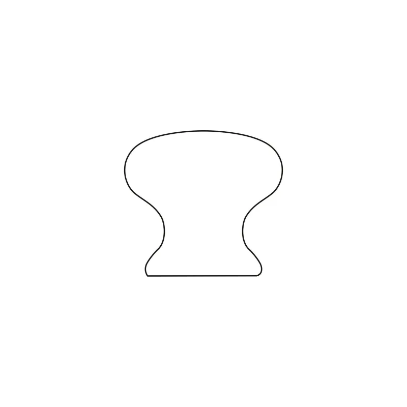 Rokturis Domoletti 259.91, valriekstu