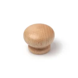 Mēb.rokturisd40 7-260.90 lak.buskis