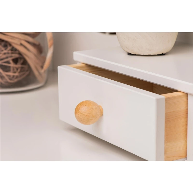 Mēb.rokturisd30 7-275.90 lak.buskis