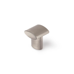 Mēb.rokturisd20 7-896.22 satin nik.