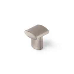 Rankenėlė Domoletti 896.22, nikelio sp.