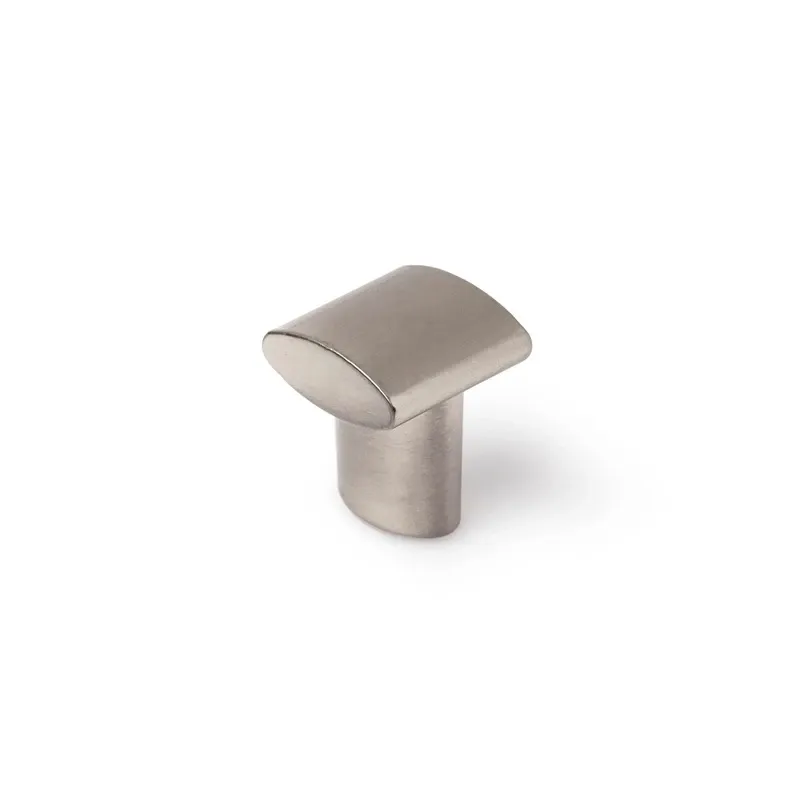 Rankenėlė Domoletti 896.22, nikelio sp.